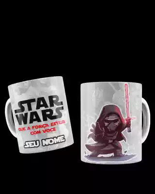 vectores plantilas NIñO,CARICATURA,DISNEY,STAR WARS,